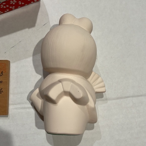 Home accessories bundle - Picture 10 of 12